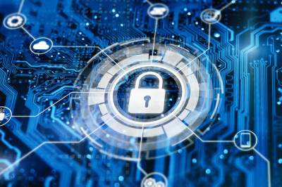 Cyber Security Market Trends, Size, Segments, Emerging Technologies and Industry Growth by Forecast to 2026