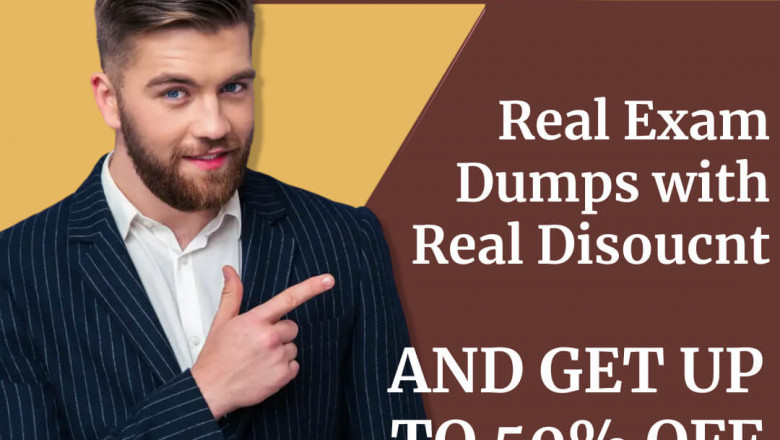 Dama DMF-1220 Dumps 2022, which are the most effective solutions to get High Scores