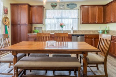 Dining In Style —Your Ultimate Guide to Choosing Dining Chairs