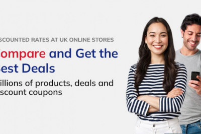 Discount,Deals and offers at UK online stores - Slick UK Deals