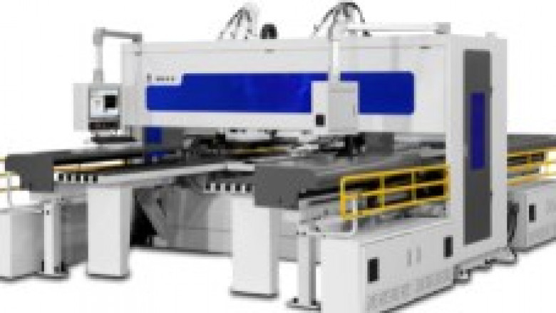 Edge Banding Machine Cutter