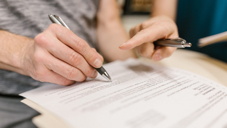 Get Premium Quality Legal Services from Owen & Associates Law
