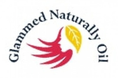Get The Best Mango Butter Moisturizer For hair