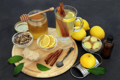 Global Cold, Cough, and Sore Throat Remedies Market Is Set To Experience Revolutionary Growth By 2028