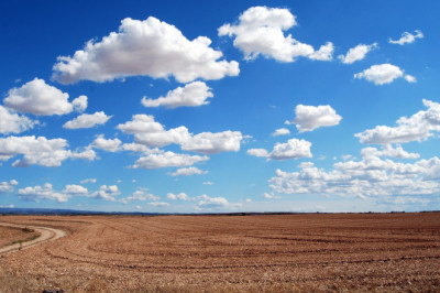 House And Land Packages: How To Get Your Finance Sorted