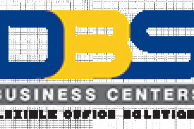 How The Right Shared Office Space Avoids Business Disruption?