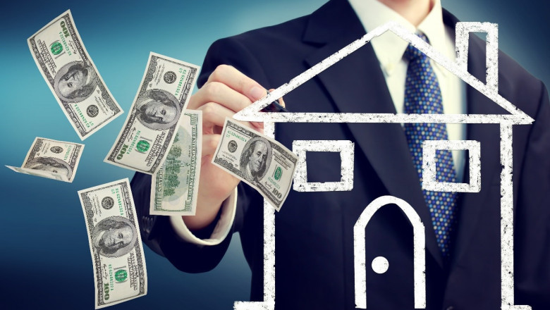 How to Make Money through Real Estate Investment?