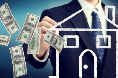 How to Make Money through Real Estate Investment?