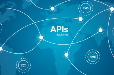 How Travel Portal Development is Booming Travel Agency Management Software