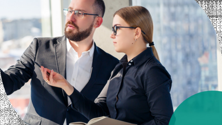 Insurance Agents Find the Most Affordable Health Insurance Plans |inshura