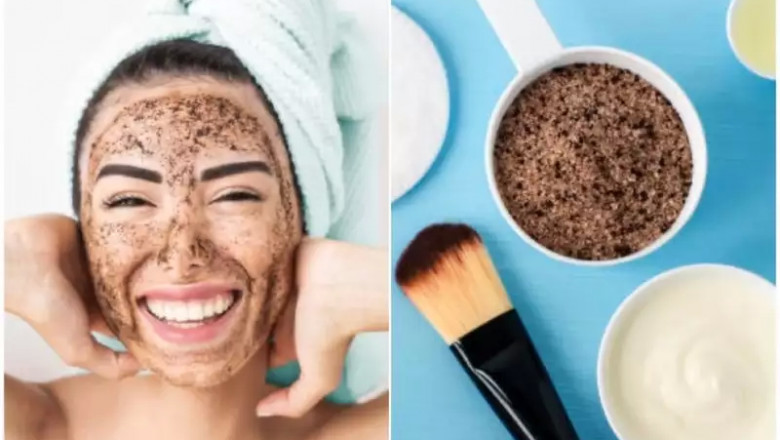 Is Coffee Beauty Products a reliable product?