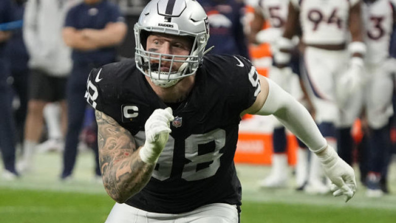 Madden NFL 22 HBCU Top Student Finalists