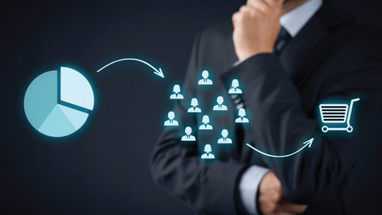 Marketing Strategies to Increase Referrals