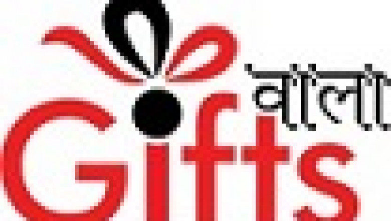 Order Online Rakhi Gifts