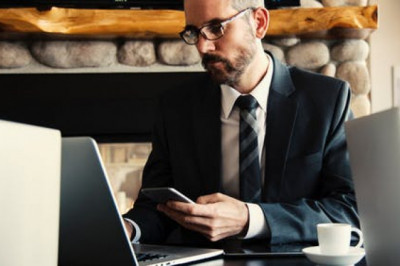 Owen & Associates Law: Providing Transparent & Honest Legal Services