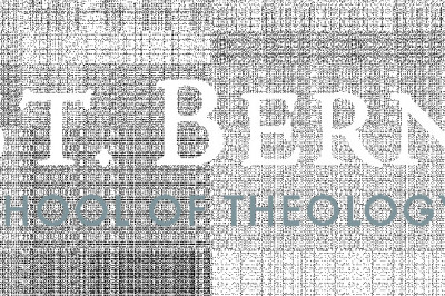 Pastoral Studes: Ministering Of Religious Faith