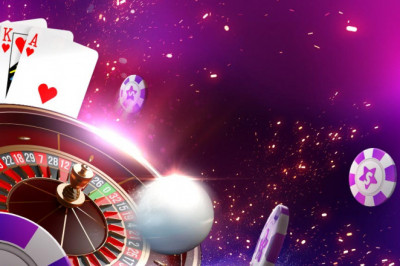 Savjeti za Baccarat - Kako igrati i pobijediti u online kasinu