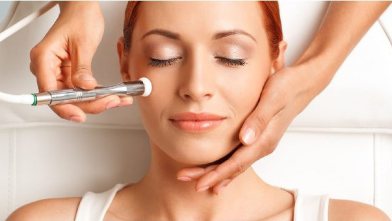 Scar Treatment Market - Explore the 2021 to 2030 Trends, Analysis, Forecasts and Assessment