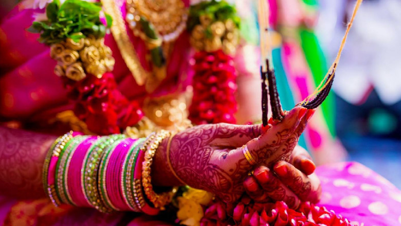 Tamil Matrimonial Site