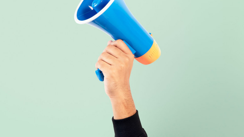 There are four things to watch out for when using Google's Performance Max automated campaigns.