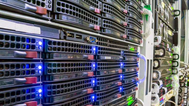 Top 10 Tips for Backing Up Windows File Server