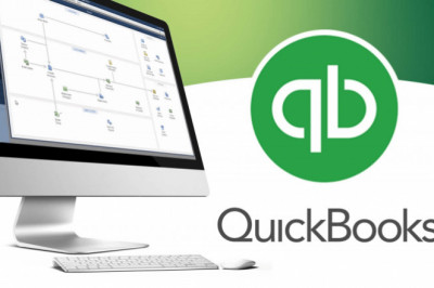 What is Quickbooks Database Server Manager