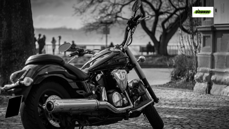 Why Renting A Bike Is The Best Thing You Can Do When Traveling?