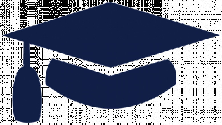 10th Class Coaching Centre in Crossing Republic