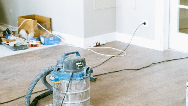 3 Remodeling Trends That are Timeless
