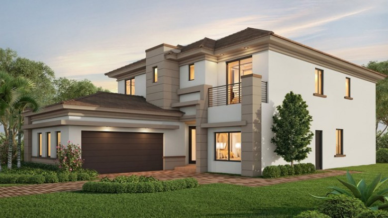 3 Things to Consider When Hiring Graziano La Grasta Custom Homes Developer in Miami Beach