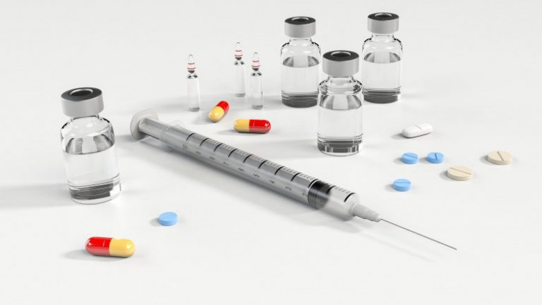 4 Ways to Implement Healthcare Market Research like a Pro