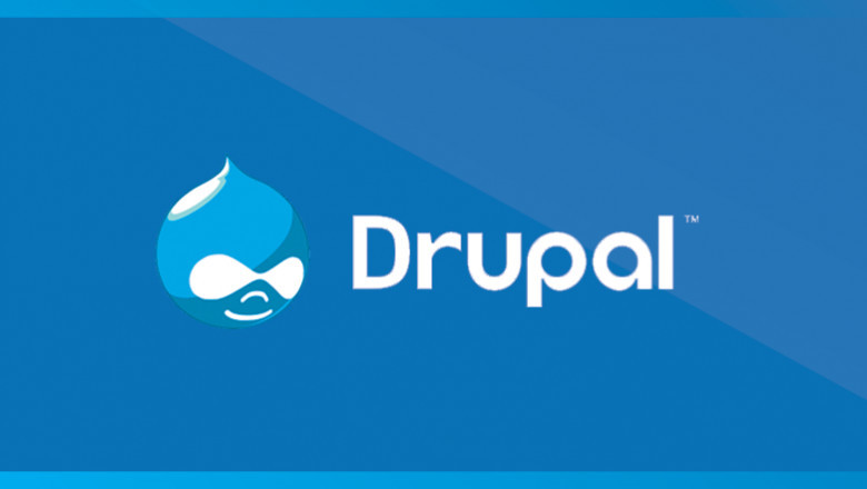 6 top brands using Drupal worldwide in 2022