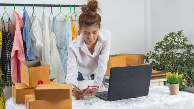 7 Best Fashion Ecommerce Platforms to Build Ecommerce Website & App