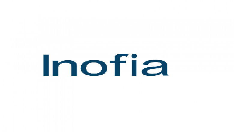 A Brief Guide Regarding Twin Mattress