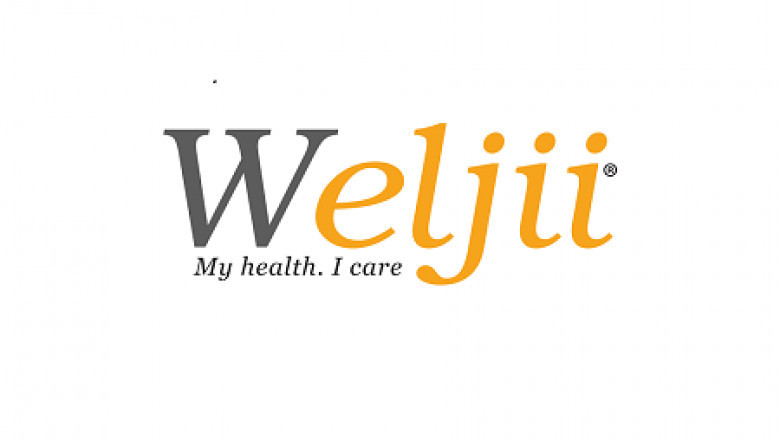 A Complete Guide To Corporate Wellness Program