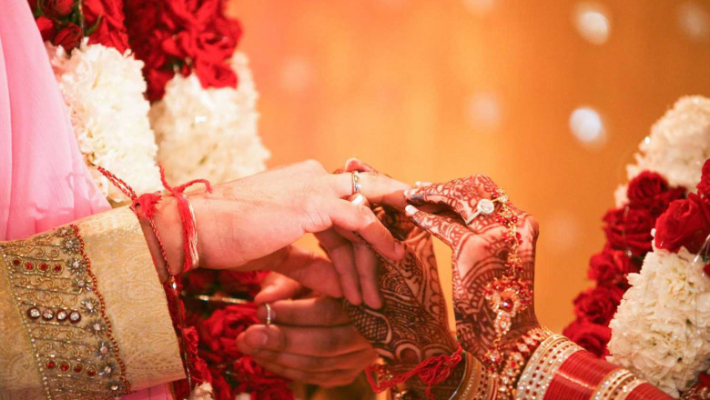 Amritdhari Matrimony
