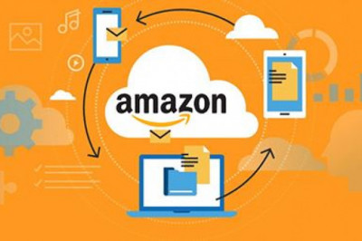 Best Amazon Management Agency
