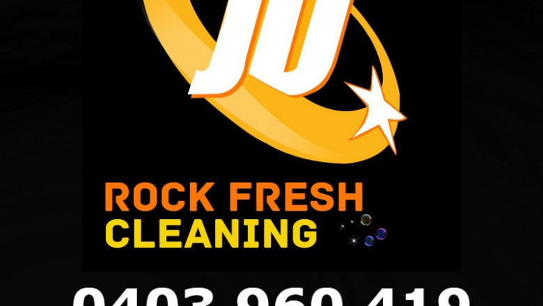 Best House Cleaning Sydney
