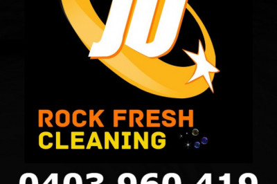 Best House Cleaning Sydney