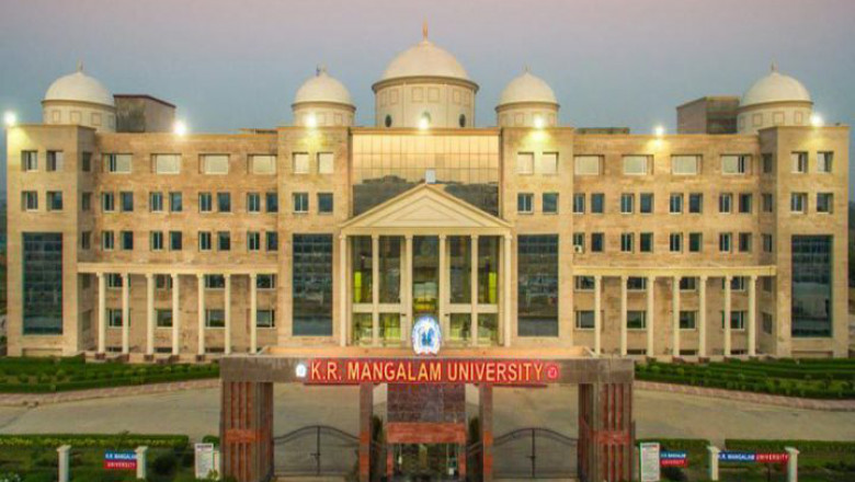 Best Mba Colleges in Delhi