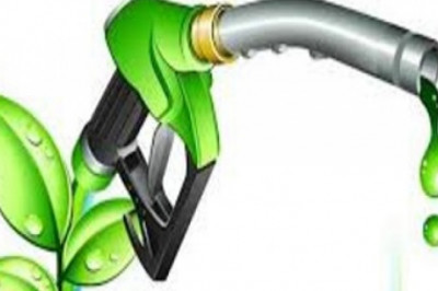 Biodiesel Market | Global Industry  Size, Share, Analysis Report and Forecast, 2030 | ChemAnalyst