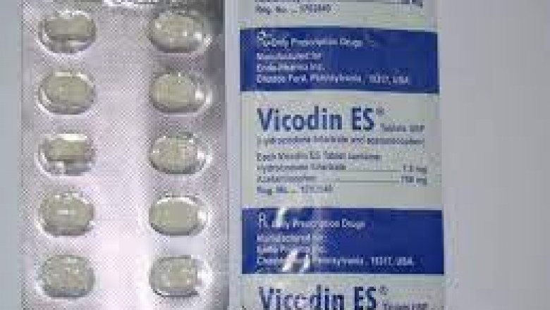 buy Vicodin 750 mg at xanaxshop