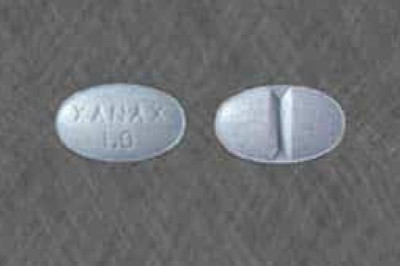Buy Xanax Online | (Alprazolam) Xanax for sale | Everypillsonline.com