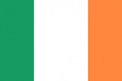 Can the Irish government cancel your citizenship?