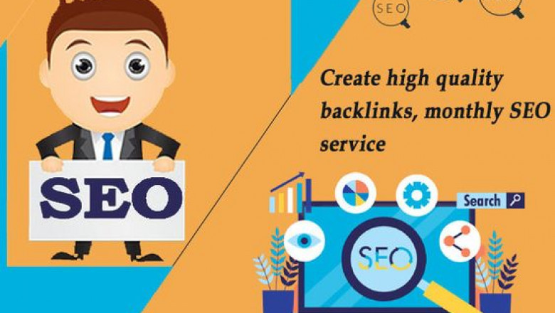 Cost-effective, Discounted price Offers, And Reliable Retailing