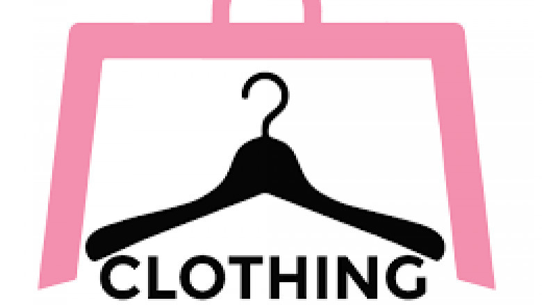 Discover the Top Clothing Brands &amp; Companies