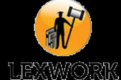 Divorce lawyer at Andheri, Mumbai