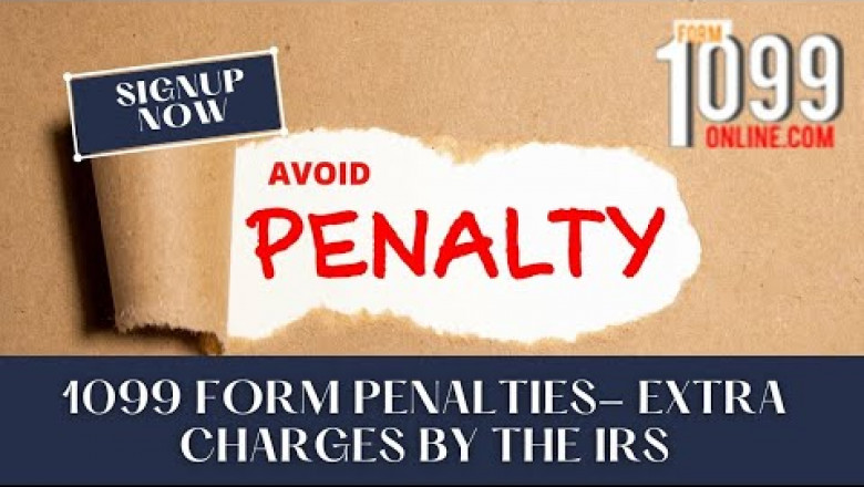 E-File 1099 MISC Free | File 1099 MISC Online IRS