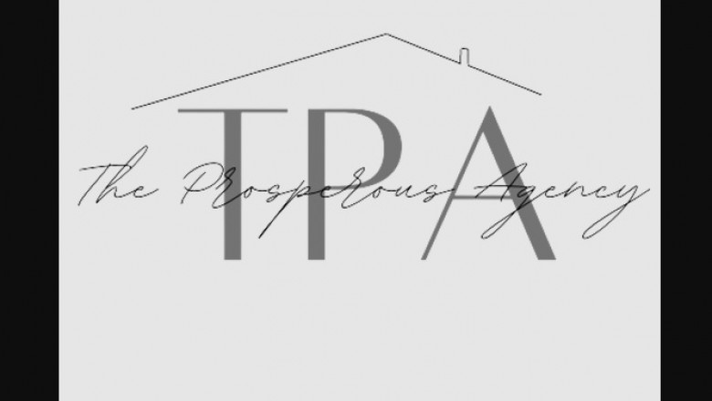 Examine This Report on Moving to Cary