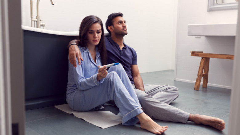 Exposure to air pollution increases the chances of developing depression |webhealth